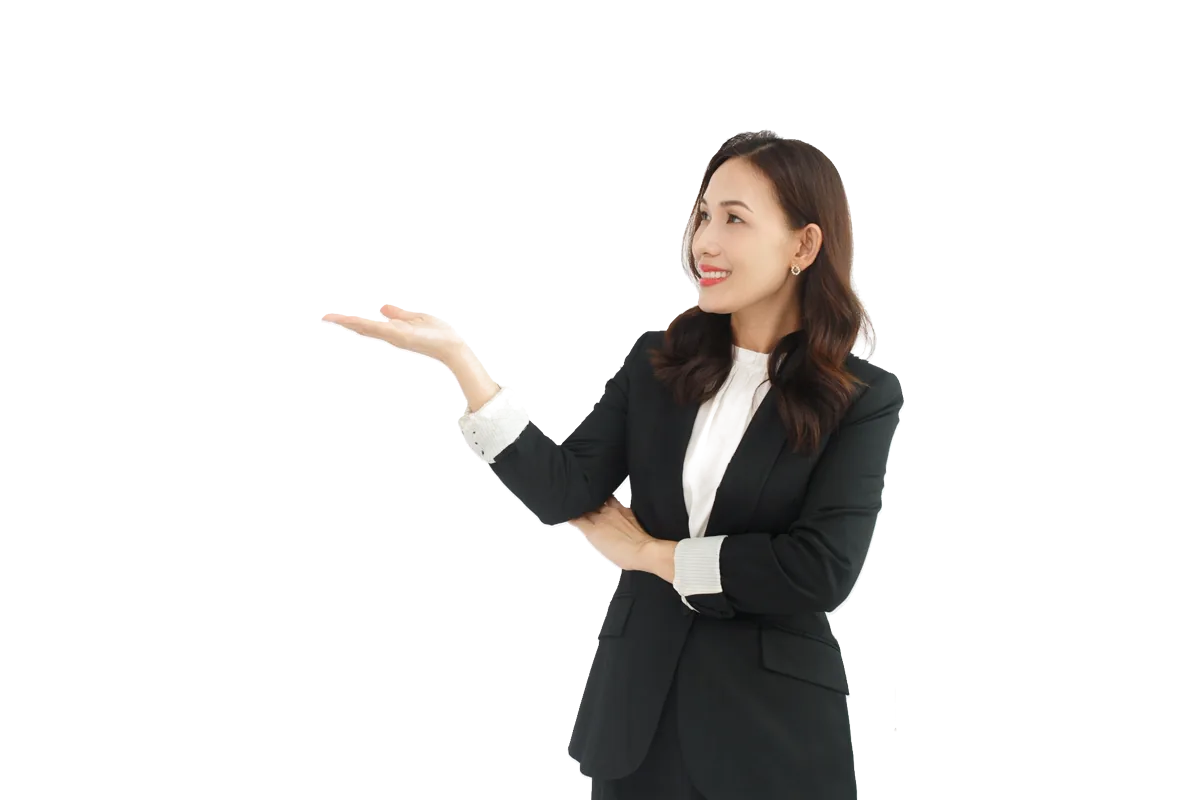 Organize Your Finance Process